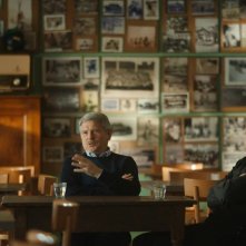 Italia 1982, una storia azzurra: una foto del film