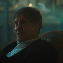 Italia 1982, una storia azzurra: una scena del documentario