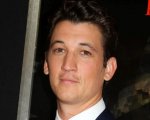 James Bond, Miles Teller commenta le dichiarazioni di sua nonna sul suo futuro da 007