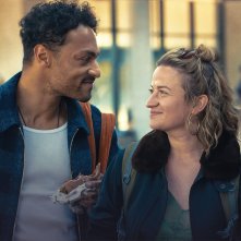 Per Jojo: una sequenza del film