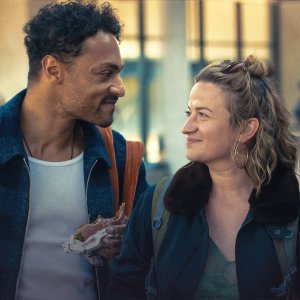 Per Jojo: una sequenza del film