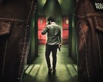 Quella notte infinita, la recensione: la serie spagnola il cui villain è la brutta copia di Hannibal Lecter