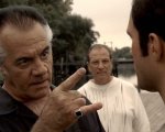 Tony Sirico è morto a 79 anni; aveva interpretato Paul Gualtieri ne I Soprano