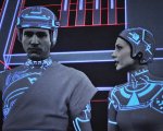Tron: Come 40 anni fa vedevamo il futuro