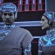 Tron: Come 40 anni fa vedevamo il futuro
