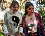 Boo, Bitch, la recensione: Quando la morte ti fa popolare