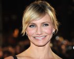 Cameron Diaz: 'Sono stata usata come corriere della droga prima del successo'