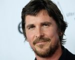 Thor: Love and Thunder, Christian Bale: 'Ho quasi rifiutato la parte: dovevo indossare un perizoma'