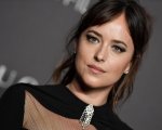 Dakota Johnson su Don Johnson 'Mio padre non poteva impedirmi di diventare un'attrice'