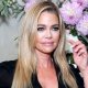 Denise Richards rivela come si sta adattando a OnlyFans: 'Ci sto facendo di tutto, è davvero meraviglioso'