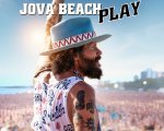 L’estate adesso - Jova beach Play, il backstage in streaming su Rai Play