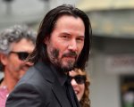 Keanu Reeves: il giovane fan dell'incontro virale si apre su com'è stato parlare con la star
