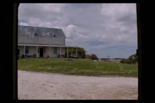 X - A Sexy Horror Story - Primi 3 Minuti Film