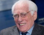 Angelo Guglielmi, morto a 93 anni l’ex storico direttore di Rai 3