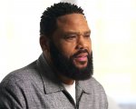 Law & Order, Anthony Anderson spiega perché ha deciso di lasciare lo show dopo una sola stagione