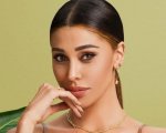 Belen Rodriguez lontana dai social per dieci giorni: “ho avuto il Covid”