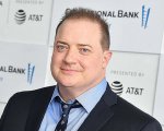 Brendan Fraser: 'Ecco quando ho capito che il mio ritorno a Hollywood era la decisione giusta'
