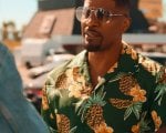 Day Shift: Jamie Foxx è un cacciatore di vampiri nel trailer del film Netflix