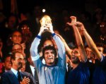 Il viaggio degli eroi: stasera su Rai1 il documentario sull'Italia campione ai Mondiali del 1982