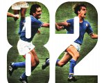 Italia 1982, una storia azzurra, la recensione: E l'Italia in bianco e nero diventò a colori