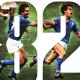 Italia 1982, una storia azzurra, la recensione: E l'Italia in bianco e nero diventò a colori