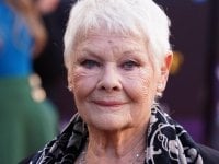 Judi Dench non ha visto molti dei suoi film: 'Mi irriterei e basta'