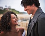 Le relazioni pericolose, la recensione: il romanzo di  Choderlos de Laclos ai tempi dei social