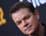 Matt Damon: 'Credo che il mio cameo in Thor: Ragnarok sia stato esilarante'