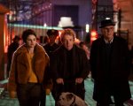 Only Murders in the Building 3 ottiene il via libera da parte di Hulu