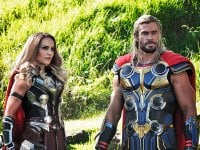 Thor: Love and Thunder, 10 curiosità sui fumetti che hanno ispirato il film