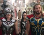 Thor 5: Taika Waititi tornerebbe alla regia, ma a una condizione