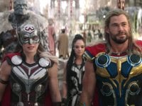 Thor 5: Taika Waititi tornerebbe alla regia, ma a una condizione