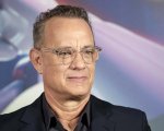 Tom Hanks, il figlio Chet: 'Voglio bene ai miei genitori, ma mi hanno distrutto'