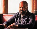 Westworld 4, la recensione del terzo episodio: Parasite