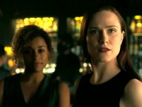 Westworld: la serie continua a far perdere milioni a HBO anche dopo la cancellazione