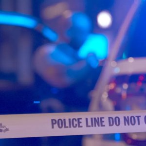 16 Shots: una scena del documentario