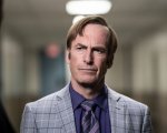 Better Call Saul: lo showrunner Peter Gould sulla sbalorditiva premiere di metà stagione
