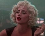 Blonde: la scrittrice Joyce Carol Oates loda il film per come ritrae Marilyn Monroe