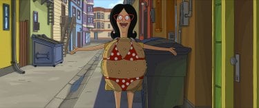 Bob S Burger Il Film 10