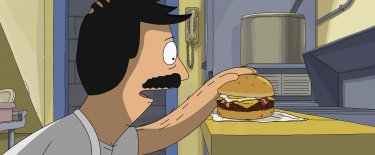 Bob S Burger Il Film 13