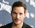 Jurassic World - Il dominio: Chris Pratt omaggia Bryce Dallas Howard, la sua co-star del film