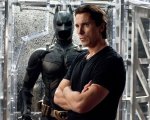 Christopher Nolan sogna un nuovo film con Christian Bale: 'Uno dei più grandi attori della sua generazione'
