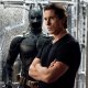 Christopher Nolan sogna un nuovo film con Christian Bale: 'Uno dei più grandi attori della sua generazione'