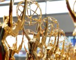 Emmy 2022: Succession e Ted Lasso dominano le nomination