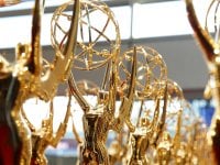 Emmy 2022: Succession e Ted Lasso dominano le nomination