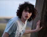 Finn Wolfhard e Billy Bryk debuttano alla regia di un lungometraggio con Hell of a Summer