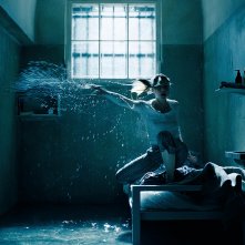 Fly - Vola verso i tuoi sogni: una scena del film