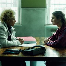 Fly - Vola verso i tuoi sogni: una scena