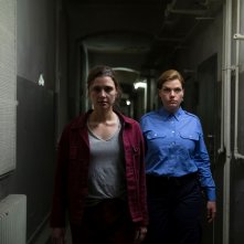 Fly - Vola verso i tuoi sogni: una foto del film