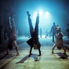 Fly - Vola verso i tuoi sogni: una foto